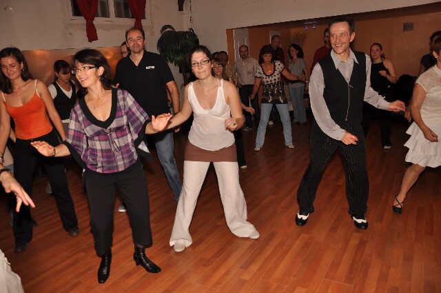 min 2009 10 17 arcueil 105